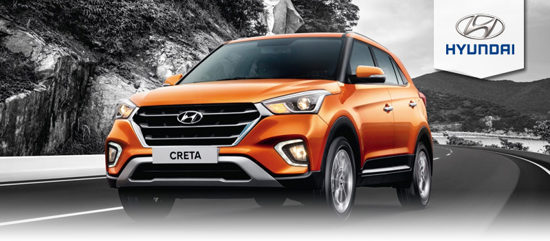 Hyundai hsh 8080